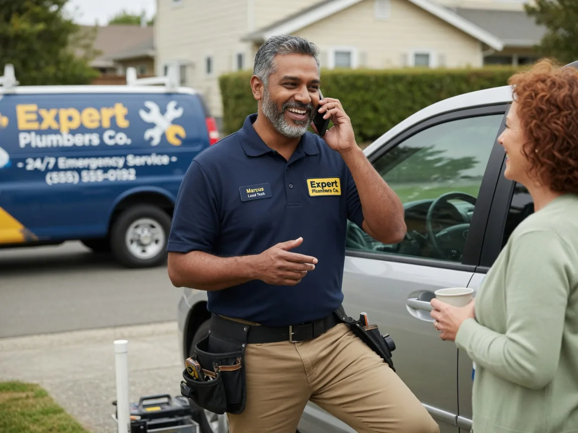 Drain Cleaning North Fork, CA FAQs